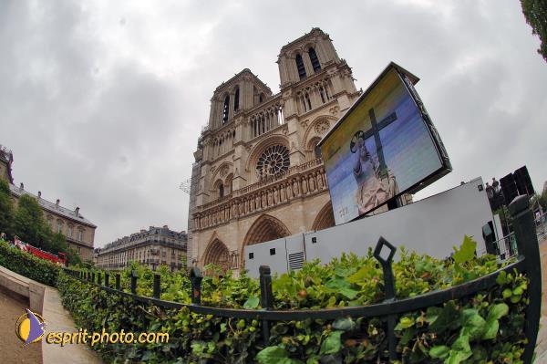 Nom de l'image : D2002804-1 — Description :