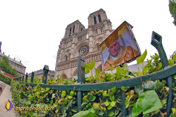 Nom de l'image : D2002810-1 — Description :