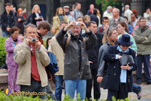 Nom de l'image : D2002835-1 — Description :