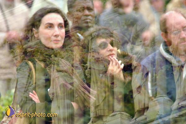 Nom de l'image : D2002840-1 — Description :