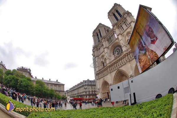 Nom de l'image : D2002844-1 — Description :