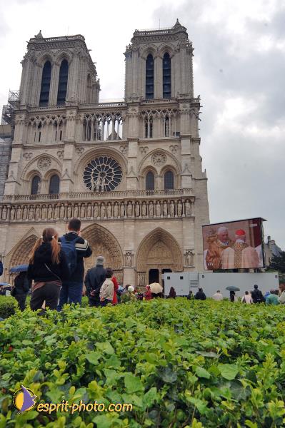 Nom de l'image : D2002857-1 — Description :