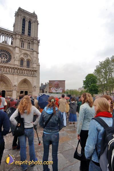 Nom de l'image : D2002863-1 — Description :