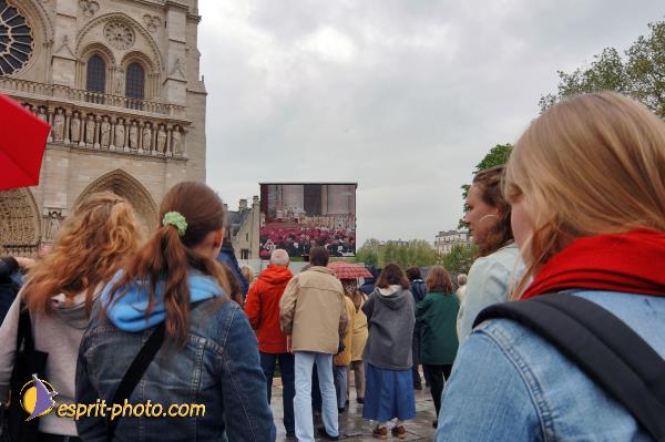 Nom de l'image : D2002866-1 — Description :