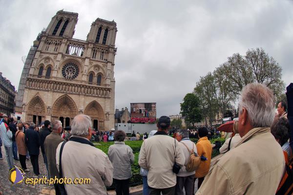 Nom de l'image : D2002891-1 — Description :