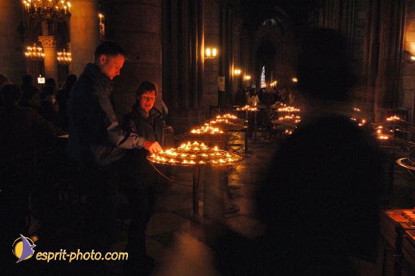 Nom de l'image : D2002901-1 — Description :