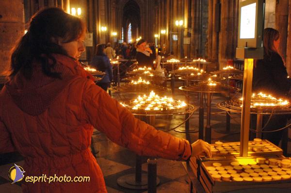 Nom de l'image : D2002904-1 — Description :