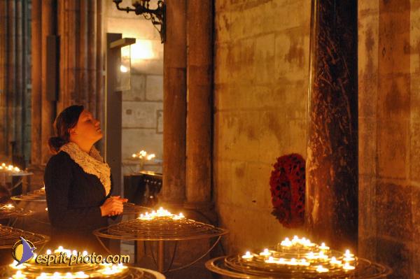 Nom de l'image : D2002924-1 — Description :