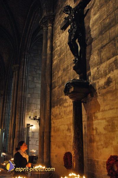 Nom de l'image : D2002928-1 — Description :