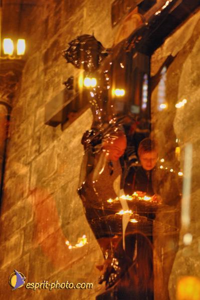 Nom de l'image : D2002935-1 — Description :