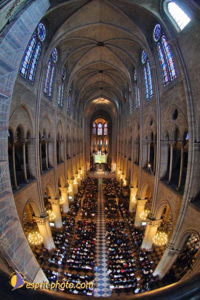 Nom de l'image : D2002973-1 — Description :