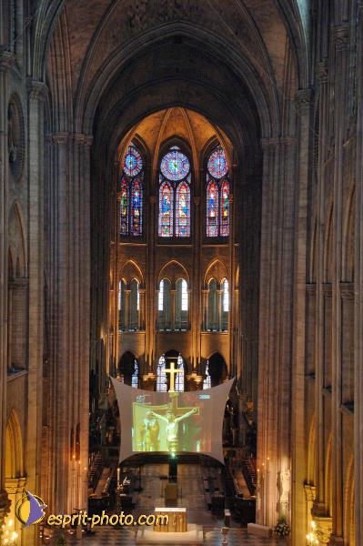 Nom de l'image : D2002995-1 — Description :