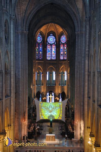 Nom de l'image : D2002998-1 — Description :