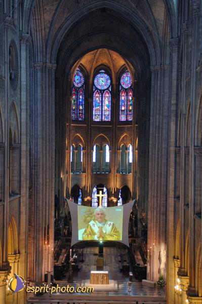 Nom de l'image : D2003000-1 — Description :