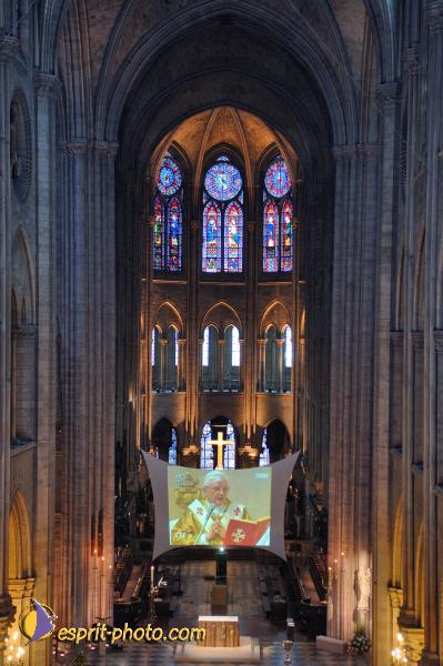 Nom de l'image : D2003006-1 — Description :