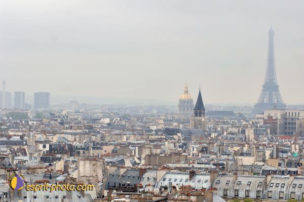 Nom de l'image : D2003073-1 — Description :