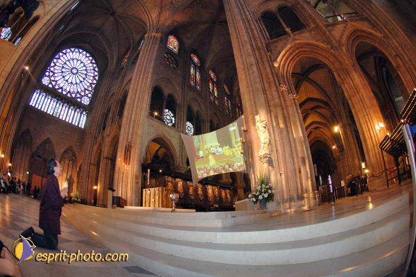 Nom de l'image : D2003134-1 — Description :