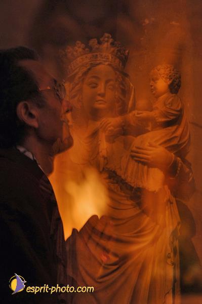 Nom de l'image : D2003140-1 — Description :