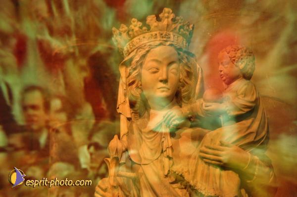 Nom de l'image : D2003146-1 — Description :