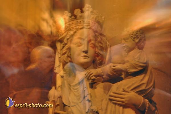 Nom de l'image : D2003149-1 — Description :