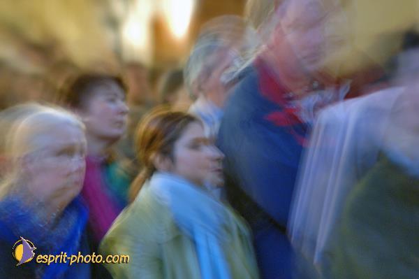 Nom de l'image : D2003150-1 — Description :