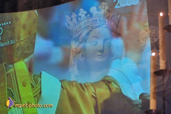 Nom de l'image : D2003160-1 — Description :