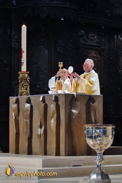 Nom de l'image : D2003183-1 — Description :