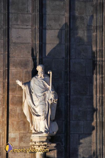 Nom de l'image : D2003184-1 — Description :