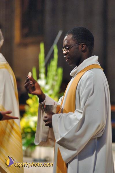 Nom de l'image : D2003213-1 — Description :