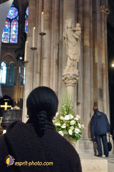 Nom de l'image : D2003224-1 — Description :