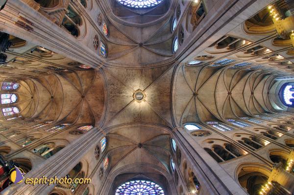 Nom de l'image : D2003248-1 — Description :