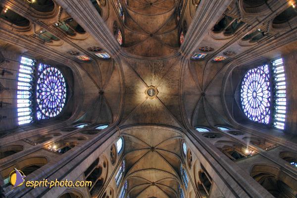 Nom de l'image : D2003249-1 — Description :