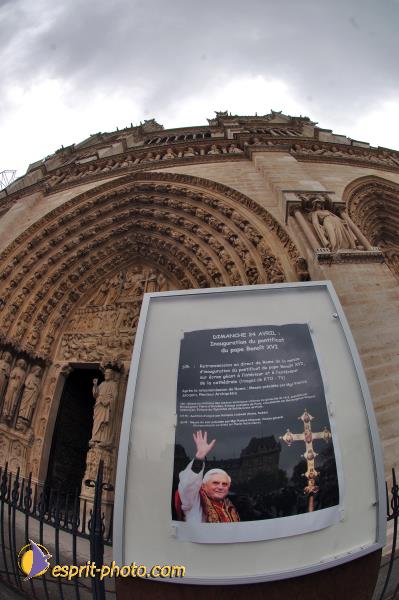 Nom de l'image : D2003251-1 — Description :