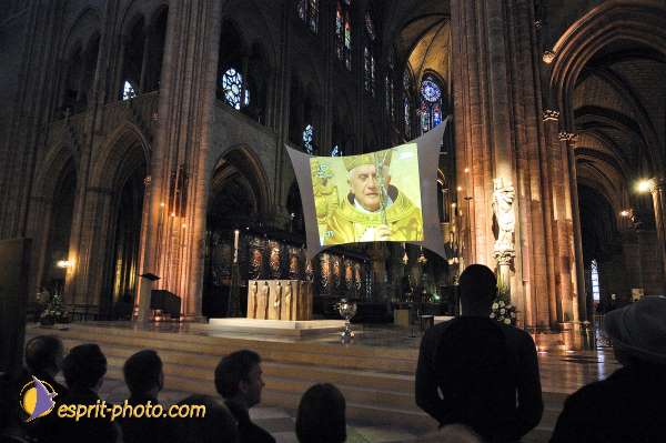 Nom de l'image : E00040440-1 — Description :