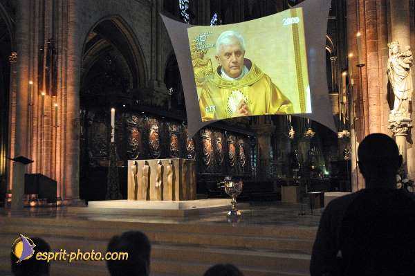 Nom de l'image : E00040447-1 — Description :