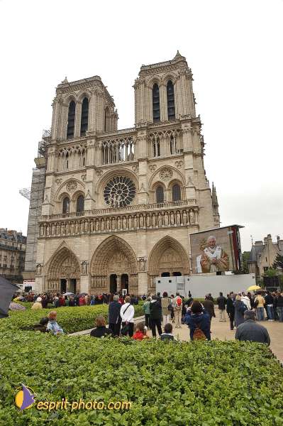 Nom de l'image : E00040505-1 — Description :