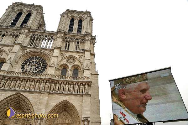 Nom de l'image : E00040551-1 — Description :