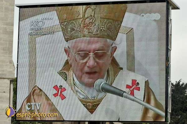 Nom de l'image : E00040565-1 — Description :