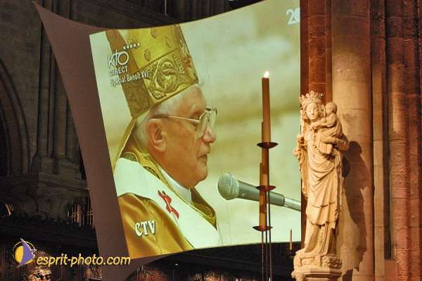 Nom de l'image : E00040590-1 — Description :