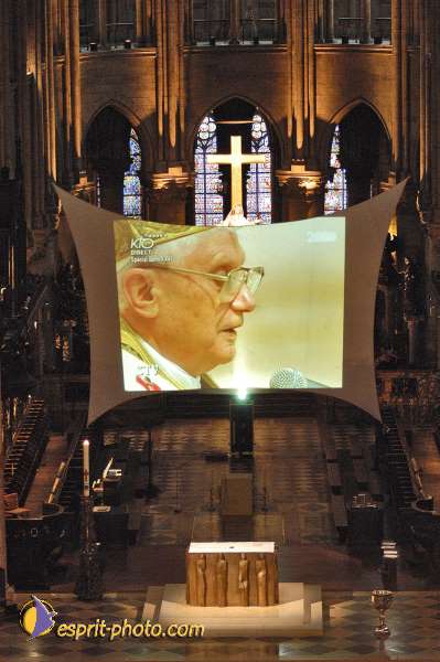 Nom de l'image : E00040632-1 — Description :