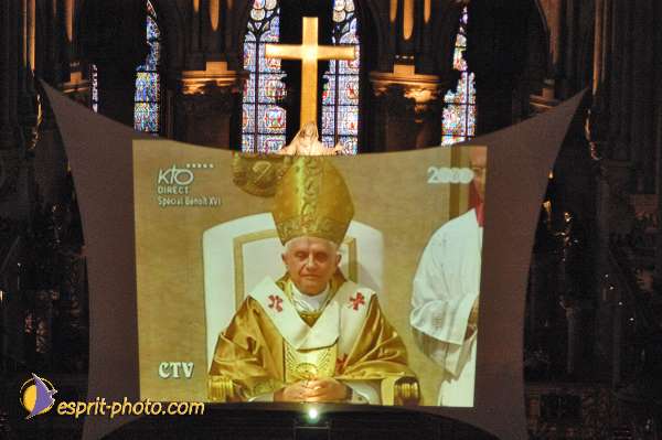 Nom de l'image : E00040660-1 — Description :