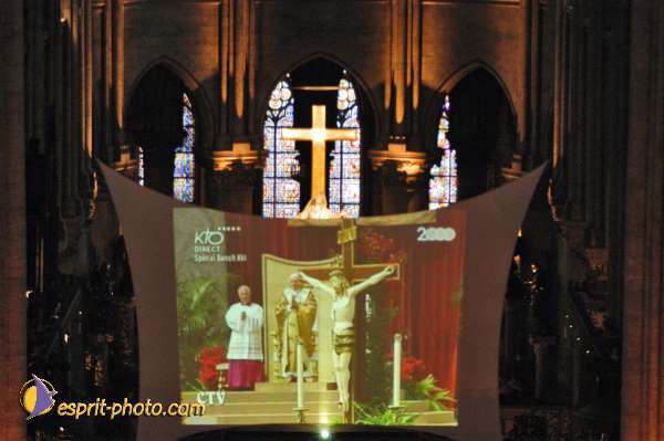 Nom de l'image : E00040674-1 — Description :