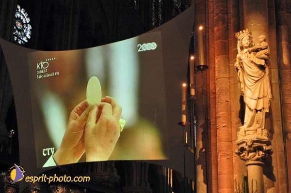 Nom de l'image : E00040706-1 — Description :