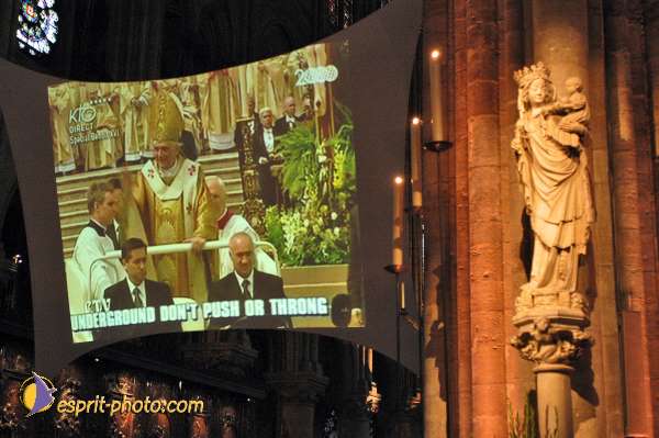 Nom de l'image : E00040747-1 — Description :