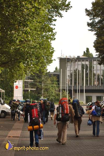 Nom de l'image : D2035584-1 — Description :