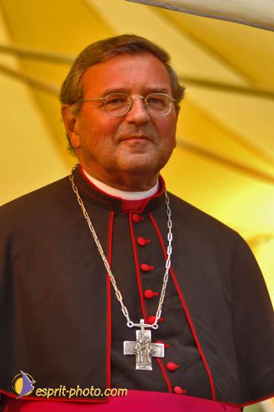 Nom de l'image : D2035697-1 — Description :