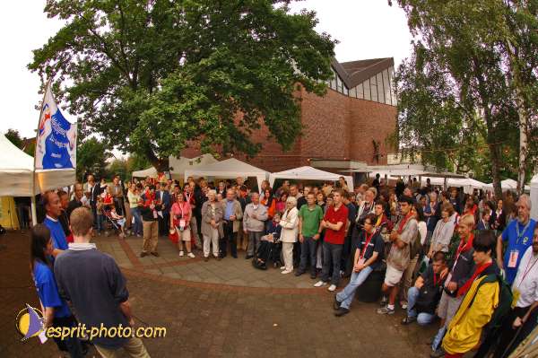 Nom de l'image : D2035704-1 — Description :