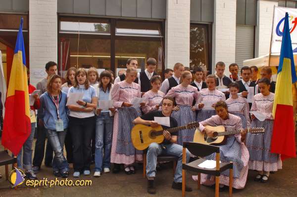 Nom de l'image : D2035712-1 — Description :