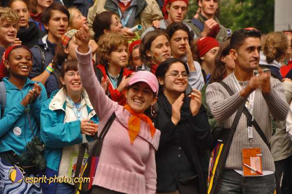 Nom de l'image : D2035986-1 — Description :