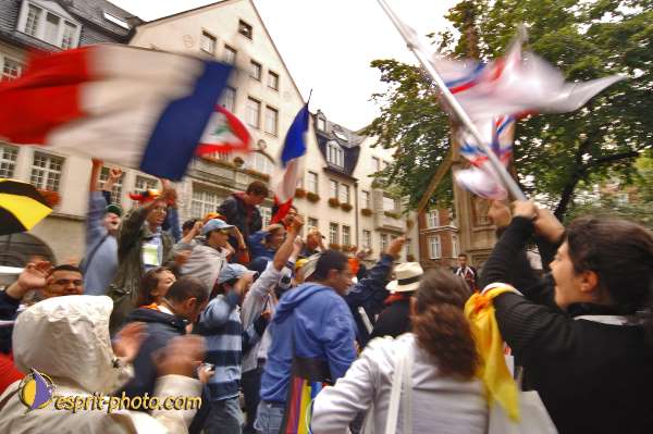 Nom de l'image : D2036034-1 — Description :